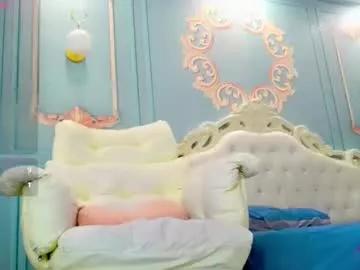 noko8888 from Chaturbate