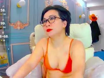 noko8888 from Chaturbate