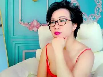 noko8888 from Chaturbate