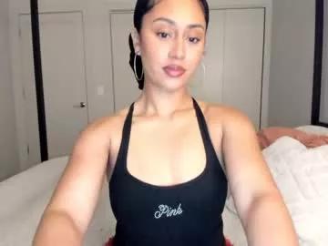 nolababy_6 from Chaturbate is Freechat