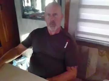 nomadfreedom from Chaturbate is Freechat