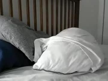 noname1219 from Chaturbate