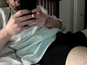 noname1219 from Chaturbate