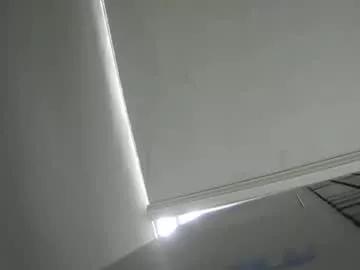 Photos of noobfreak134 from Chaturbate is Freechat