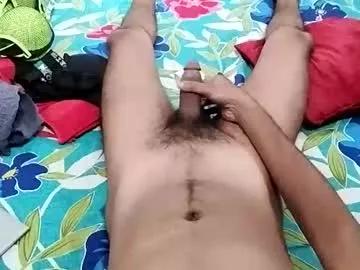 nooby942461 from Chaturbate