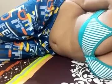 nooby942461 from Chaturbate