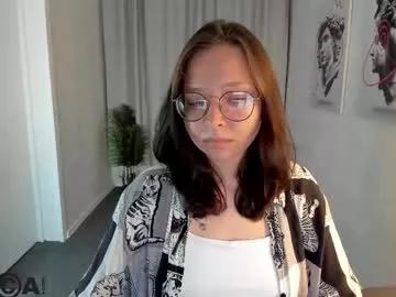 noora_moore from Chaturbate is Freechat