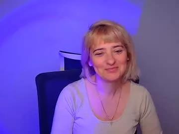 Photos of nora_flore from Chaturbate is Private