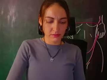 Nora_n webcams show profile image 