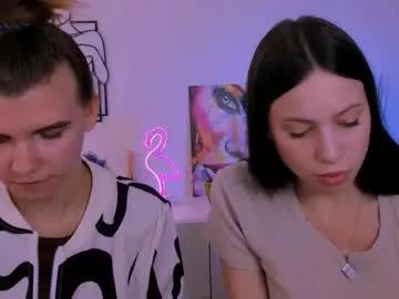 nora_rain from Chaturbate is Freechat