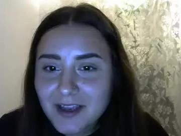 Photos of norabates69 from Chaturbate is Freechat