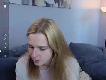 noradunn from Chaturbate is Freechat