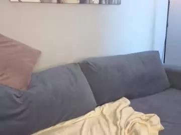 noradunn from Chaturbate is Freechat