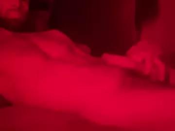 norcaldreamer from Chaturbate is Freechat