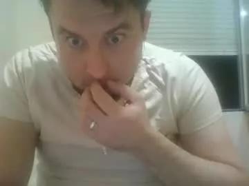 nordikwhitejj from Chaturbate is Freechat