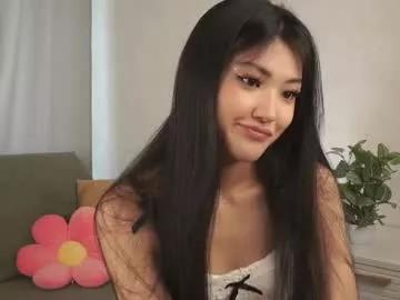 Noreenbeckey webcams show profile image 