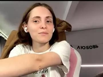 Noreenklinkenberg webcams show profile image 