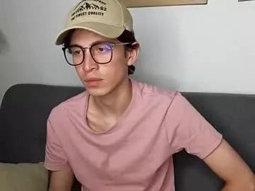Norehg__ webcams show profile image 
