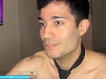 Photos of nori28 from Chaturbate is Freechat