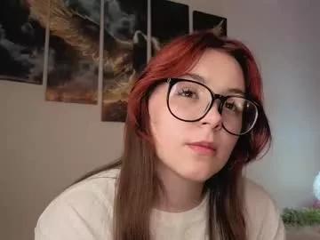 Normadarr webcams show profile image 