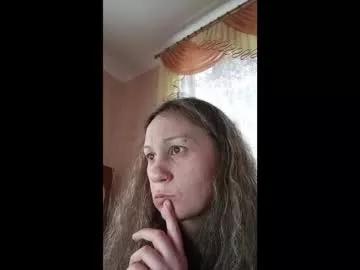 Normahall webcams show profile image 