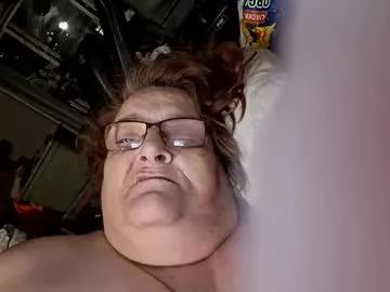 Normajeen7777 webcams show profile image 
