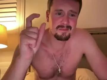 Normal_guy28 webcams show profile image 