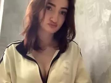 normanhandshoe from Chaturbate is Freechat