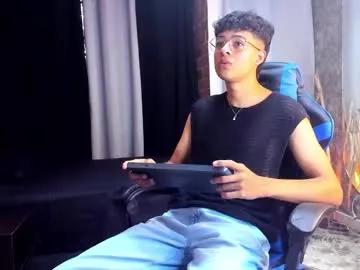 noro_333 from Chaturbate