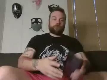 Photos of norsirish from Chaturbate is Freechat