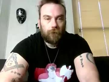 Photos of norsirish from Chaturbate is Freechat