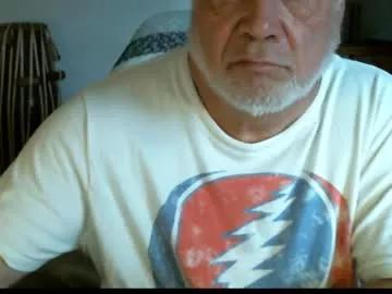 Photos of northcountryguy762 from Chaturbate is Freechat