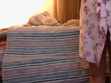 northstart080828 from Chaturbate is Freechat