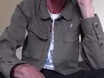 nosaintswhitoutsinners from Chaturbate is Freechat