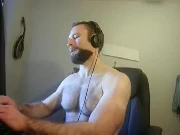 Photos of nosedfc from Chaturbate is Freechat