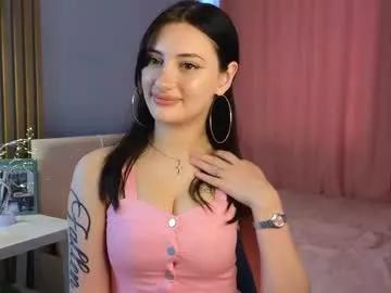noshydowy from Chaturbate is Freechat