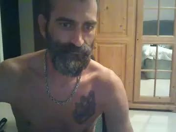 Not4one webcams show profile image 