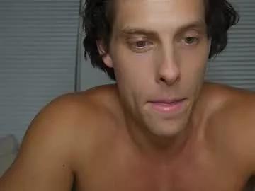 Photos of not_alexstone from Chaturbate is Private