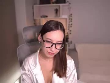 Photos of not_just_emmy from Chaturbate is Freechat