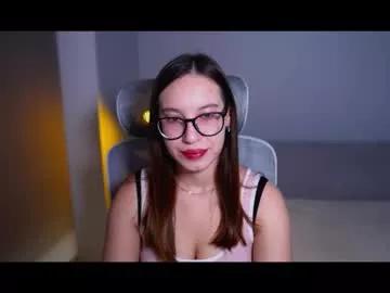 Not_just_emmy webcams show profile image 
