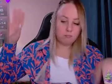 Photos of not_nakedcat from Chaturbate is Freechat