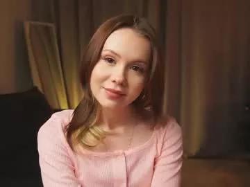 not_your_doll from Chaturbate is Freechat