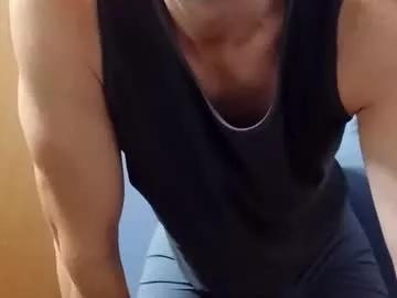 Notalktim webcams show profile image 