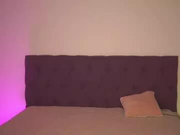 notamericanpie23 from Chaturbate is Freechat