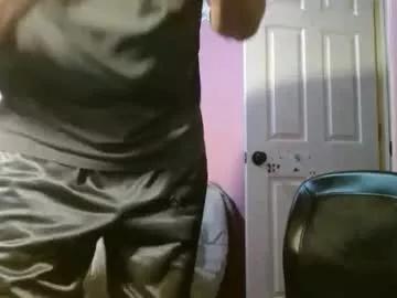 notanavgjoe from Chaturbate is Freechat