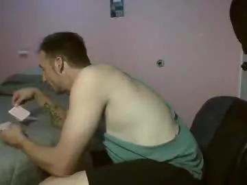 Photos of notanavgjoe from Chaturbate is Freechat