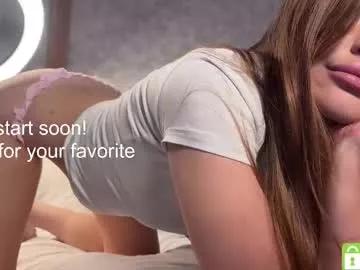 Photos of notecarret from Chaturbate is Freechat