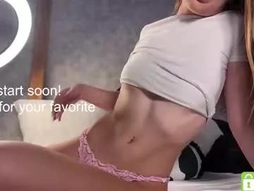 Photos of notecarret from Chaturbate is Freechat