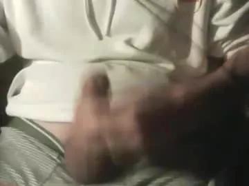 Notimportant2know webcams show profile image 