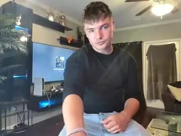 notoribliss from Chaturbate is Freechat